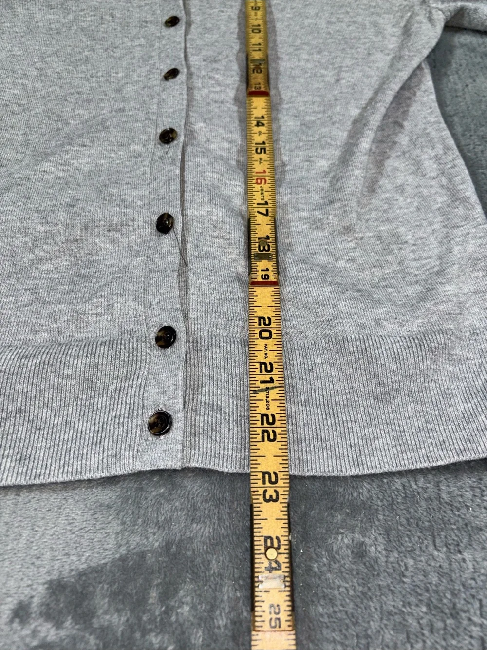 Ann Taylor ann taylor